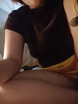 -Tara-a