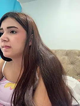 mia_cooper_24