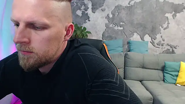 VikingChrisss