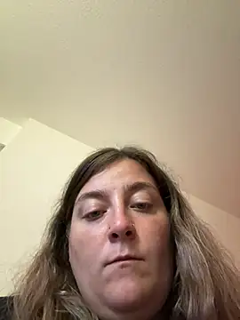 Angelbabyyy6969