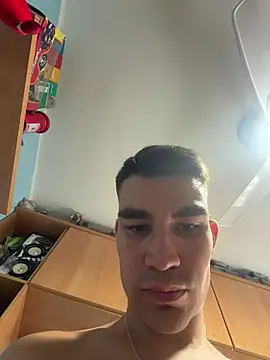 manuelgonzalez2204