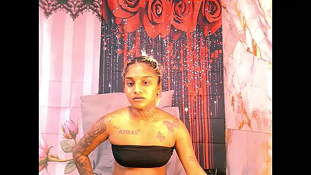 indian_barbie