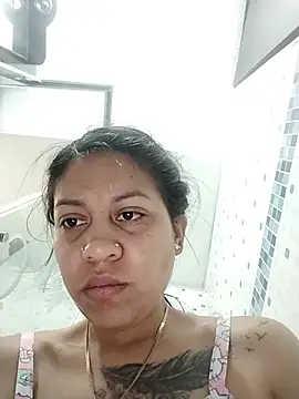 Tiphanydirty3