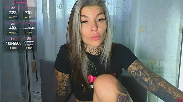 tattooedBabyy