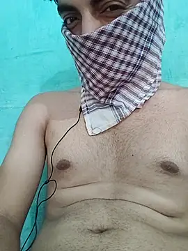 rajmumbai77