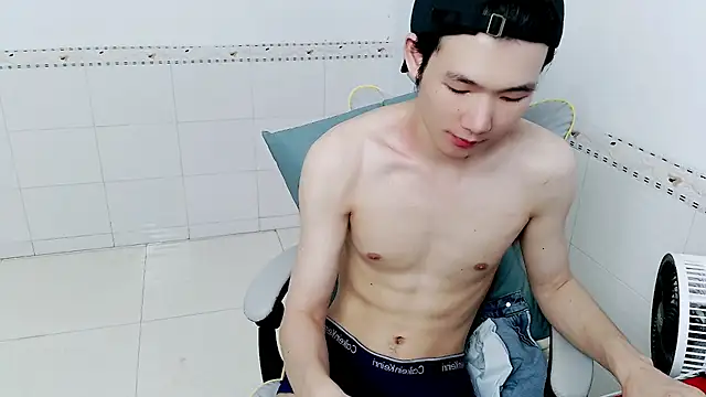 HJ-888