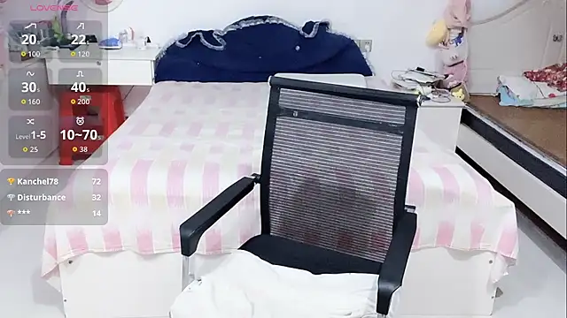 miaomiao-99