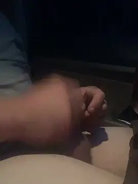 Ldnick69 webcam