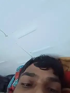 Sameer_shaikh31