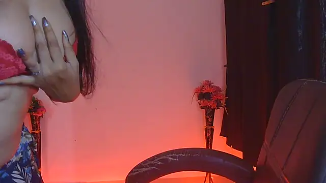 miss_garima