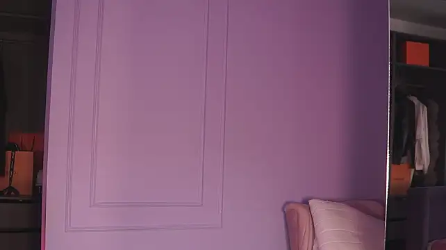 Monique_Celeste