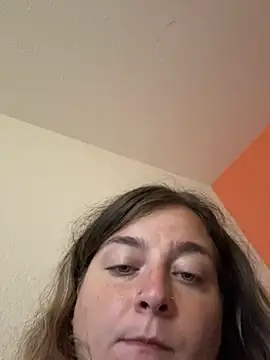 Angelbabyyy6969