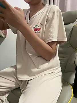 cmvoo