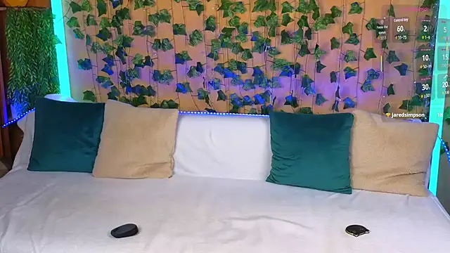 Eva_SmidtX