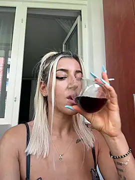 CarlaDesire