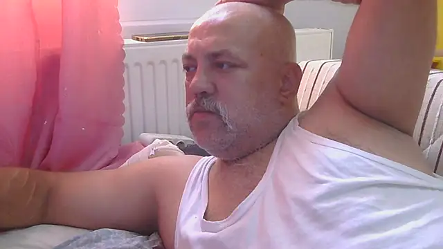 husoizmir live cam on StripChat