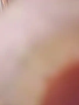 Danna_Nassty