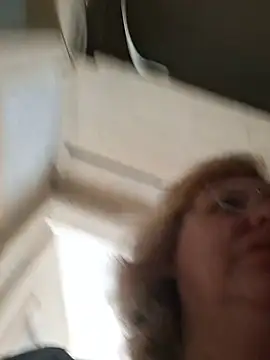 SonyaMarmeladx