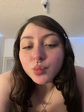 Evemeqt