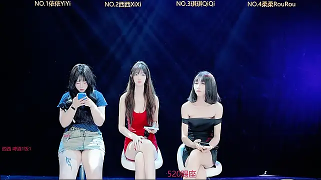 XZJJ-008