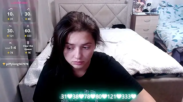 juliettkalen