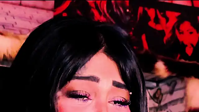 indian_dreamgirl
