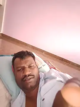 Paramkeerthi