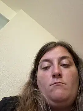 Angelbabyyy6969