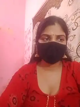 BEAUTIFUL_WIFE02