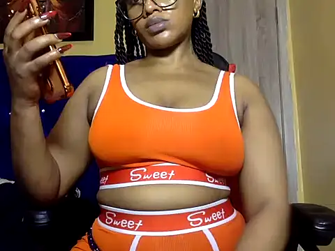 BOOTY_BANGERxxx