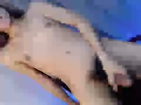 Rose_victoria18 live sex cam
