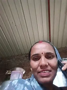 Muskan44s