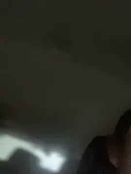Ldnick69 live cam on StripChat