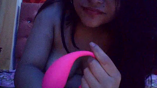 Thania-