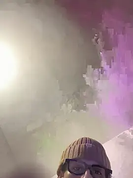 alexmendoza24