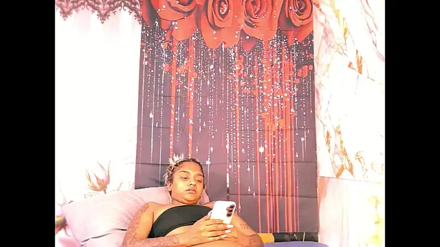 indian_barbie