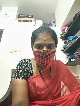 Tamil_Yalini12