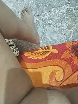 Anna__silvabr webcam