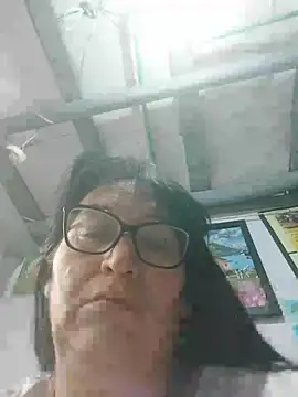 clarita_01