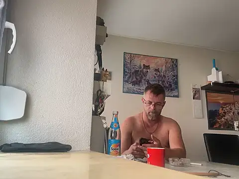 Sascha54321