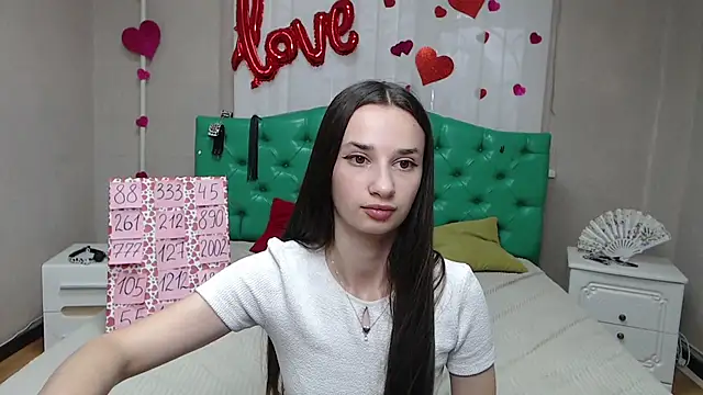 Je55icaBreeze