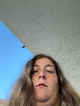 Angelbabyyy6969 live webcam
