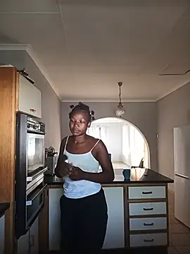 Cherryblush_2