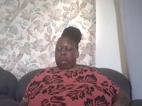 fat_ebonyqueen