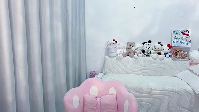 lucky-tt