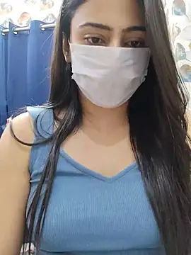 Ivymybae