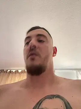 DaNNyeL016