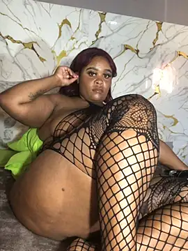 KINKYBOOTI22