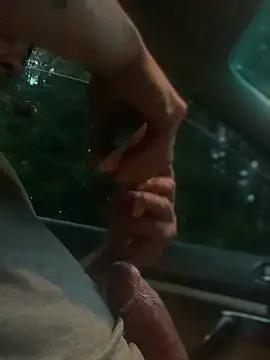 Ldnick69