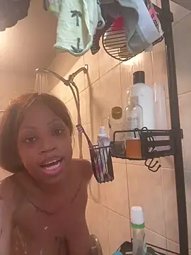 tokyodagoddess